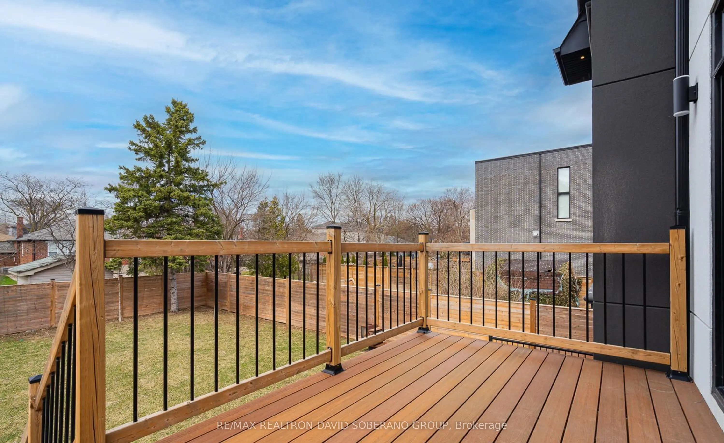 106 Allingham Gardens