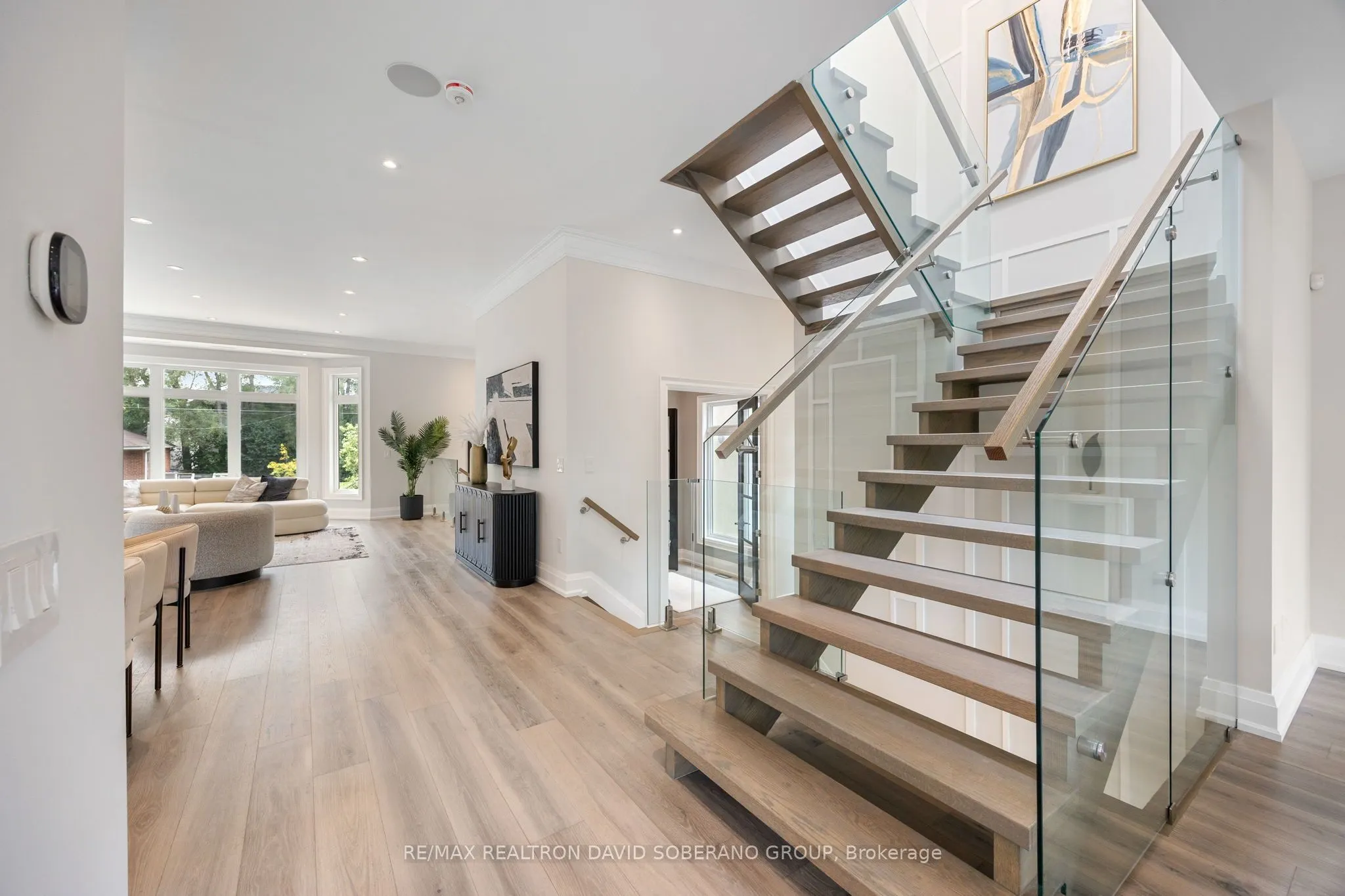 106 Allingham Gardens