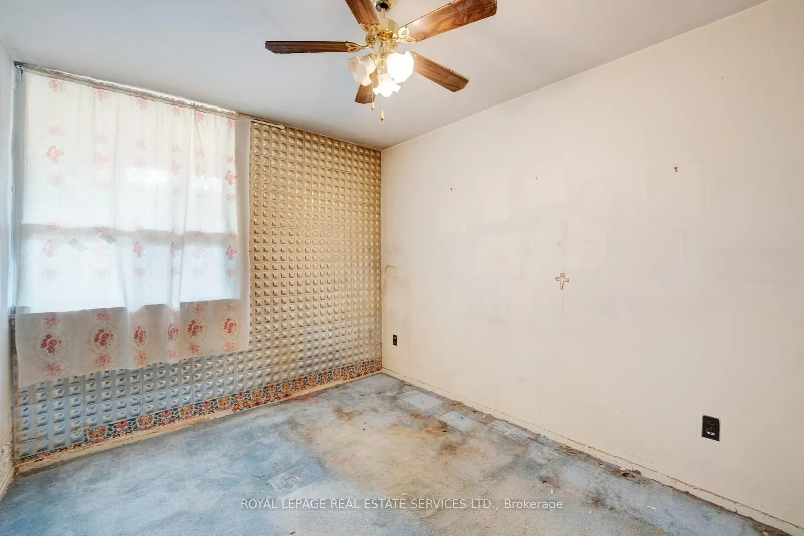 40 Homewood Avenue, #509