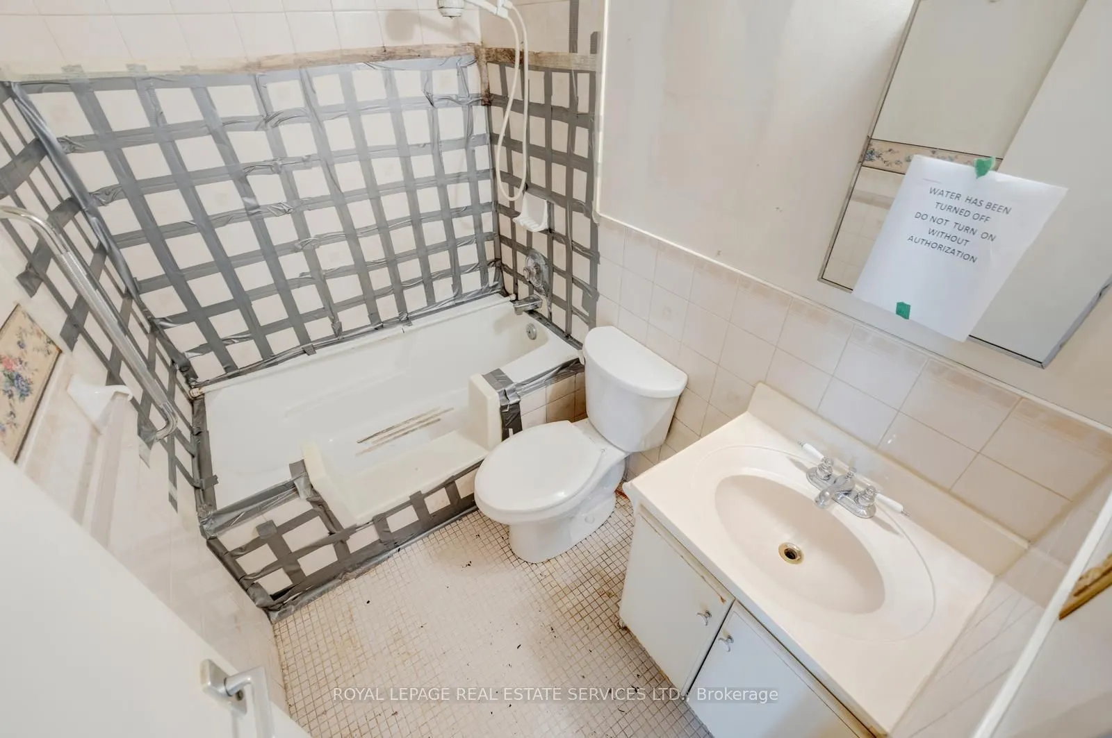 40 Homewood Avenue, #509