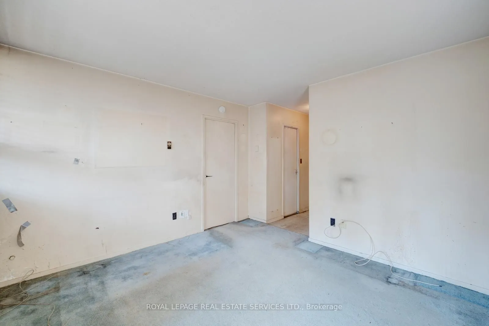 40 Homewood Avenue, #509