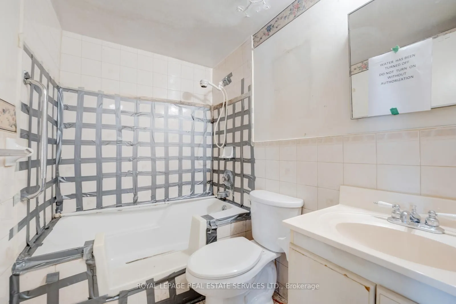 40 Homewood Avenue, #509