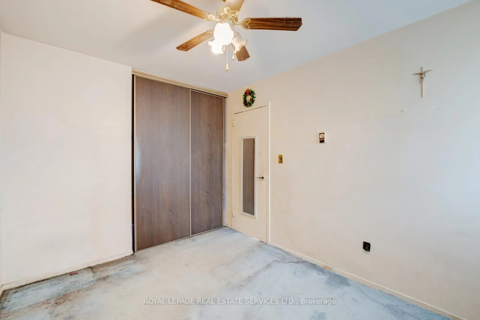 40 Homewood Avenue, #509