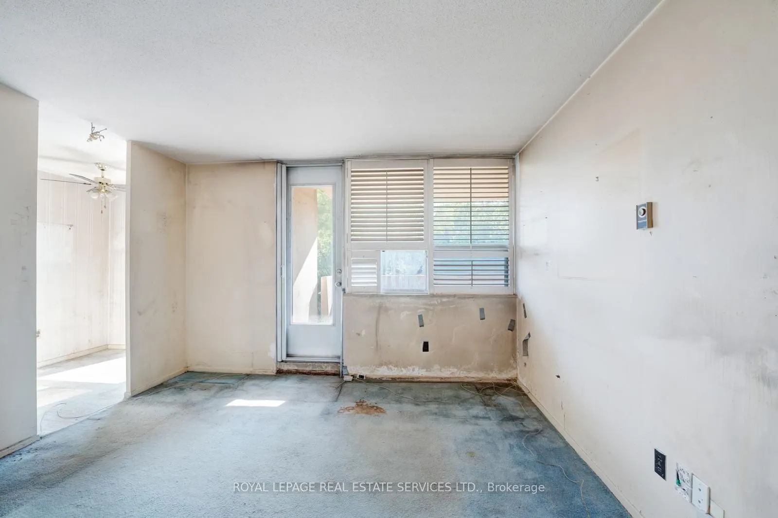 40 Homewood Avenue, #509