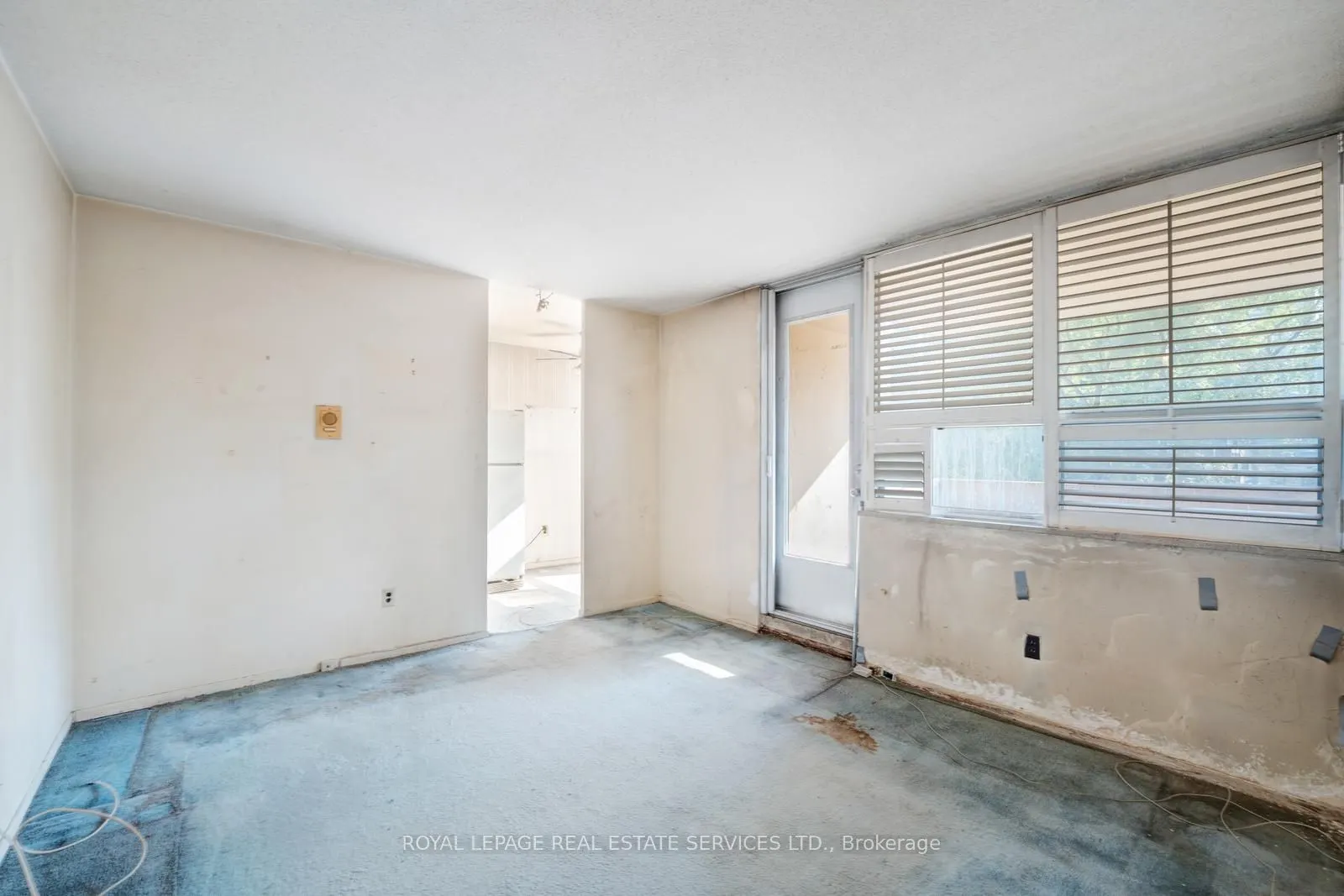 40 Homewood Avenue, #509