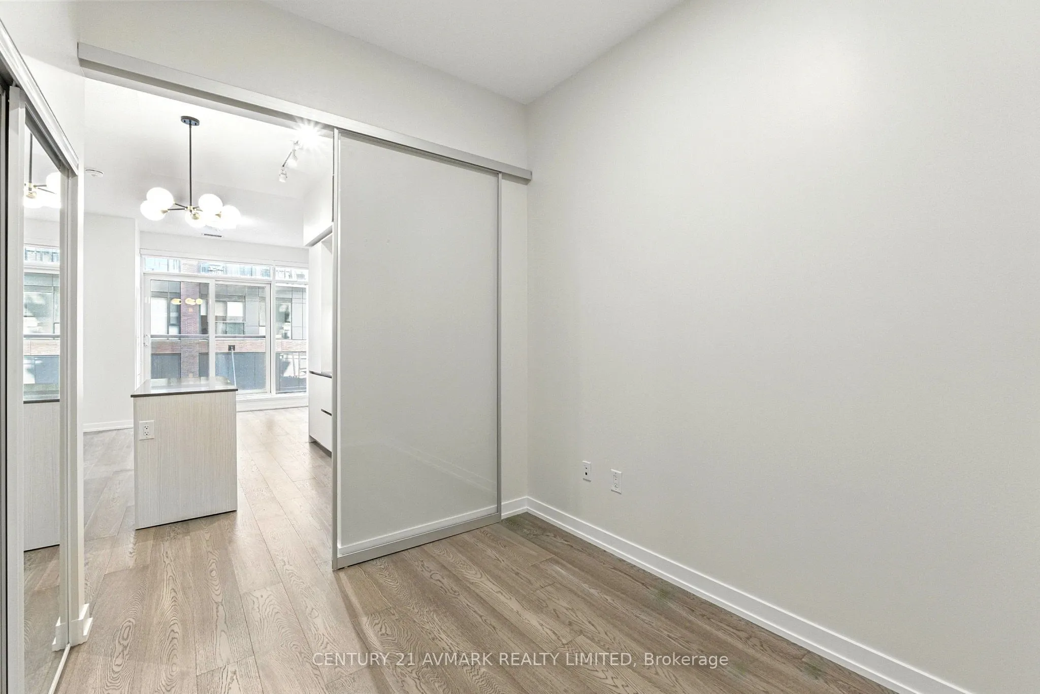 34 TUBMAN Avenue, #305