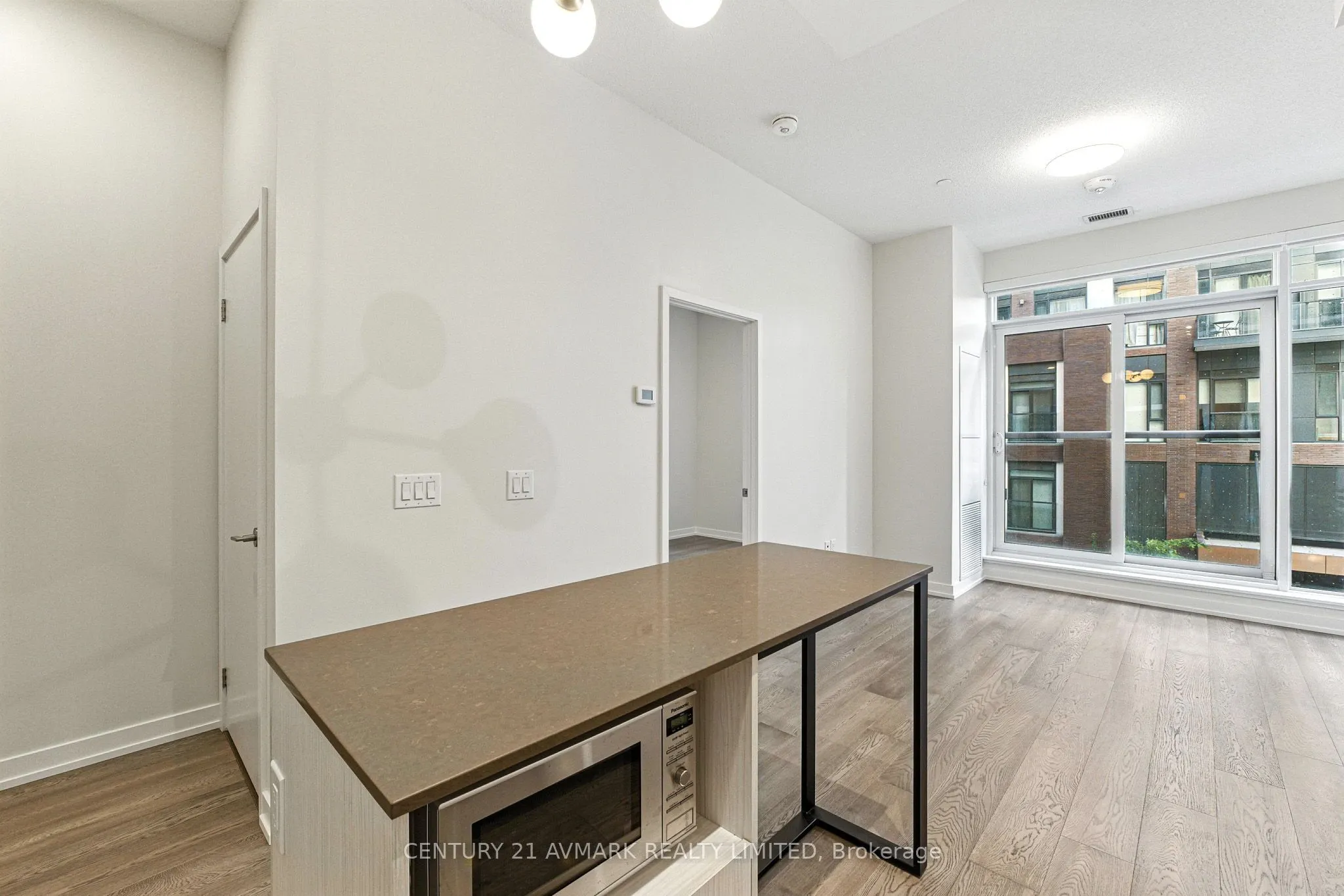 34 TUBMAN Avenue, #305