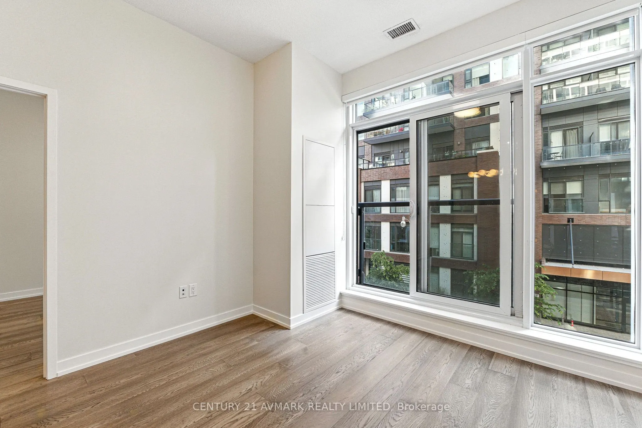 34 TUBMAN Avenue, #305