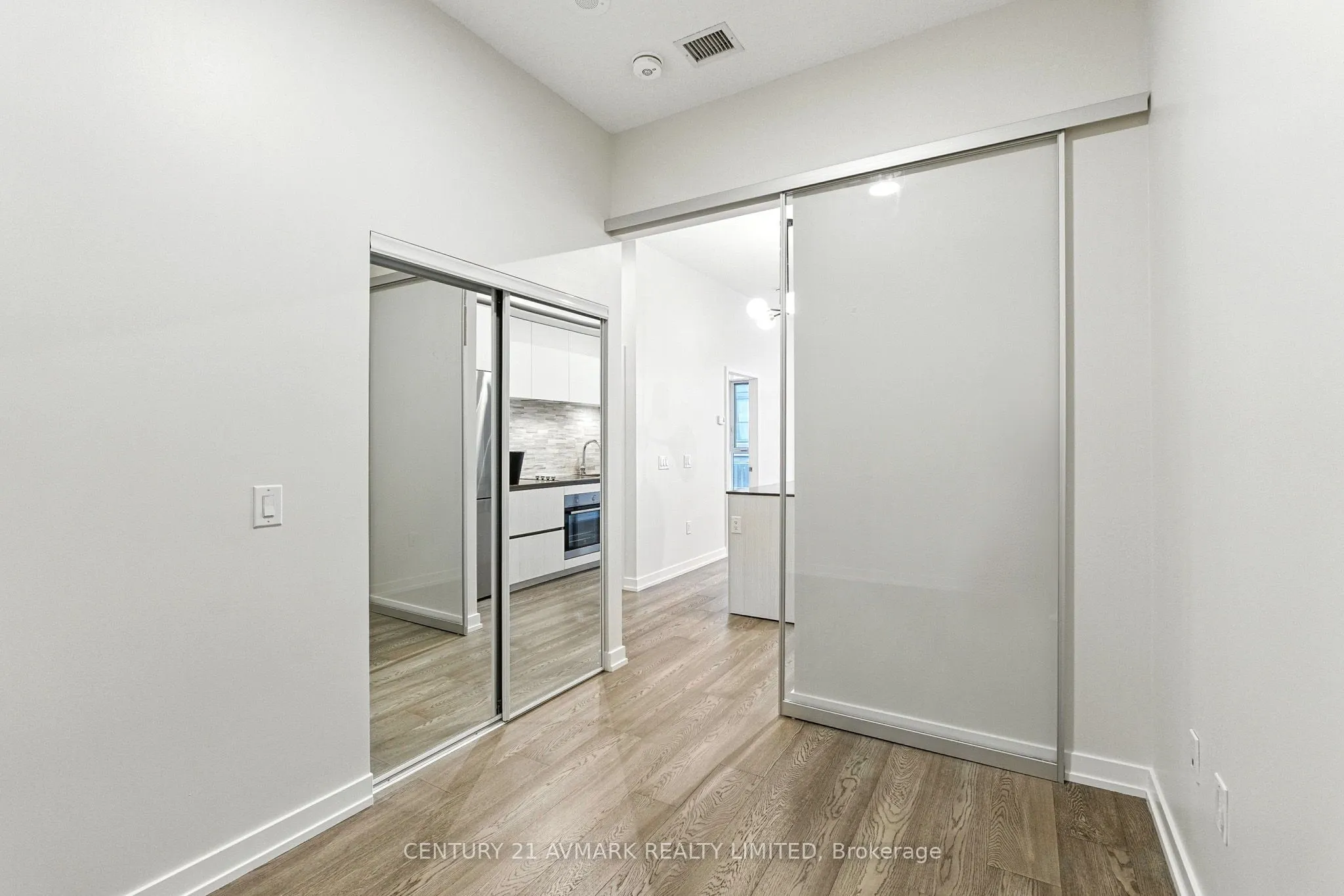 34 TUBMAN Avenue, #305