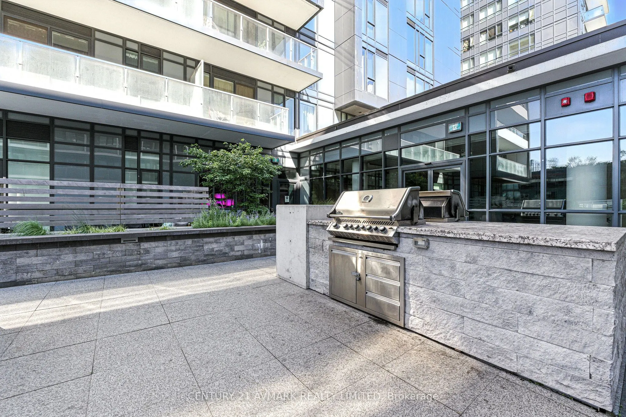 34 TUBMAN Avenue, #305