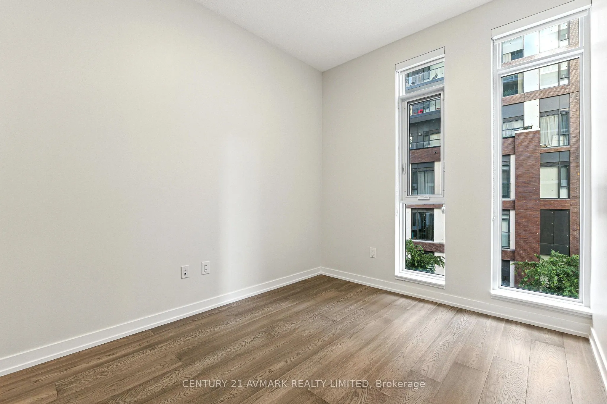 34 TUBMAN Avenue, #305