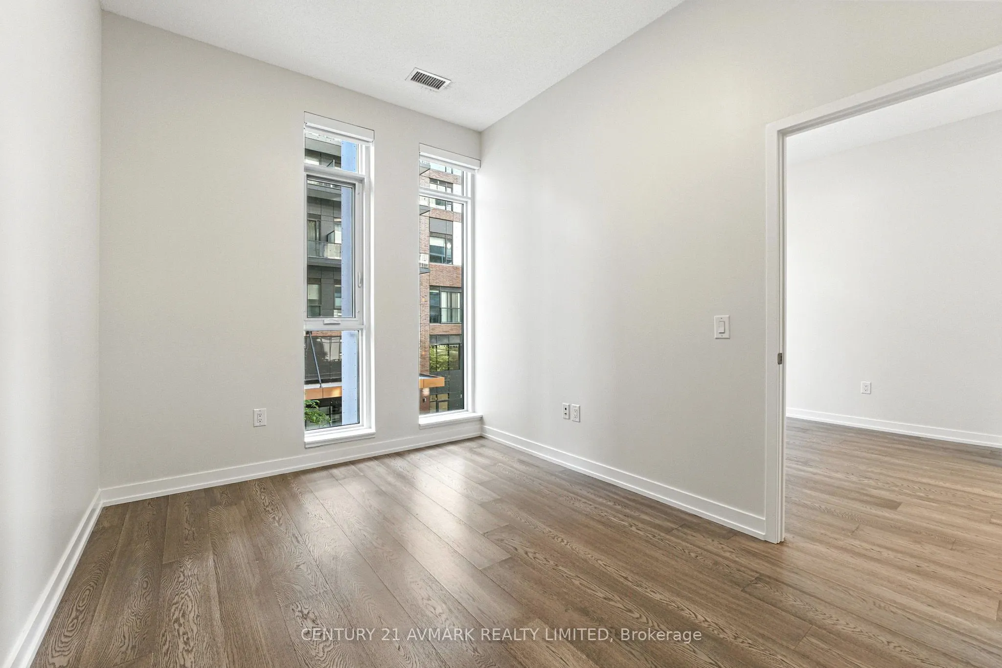 34 TUBMAN Avenue, #305