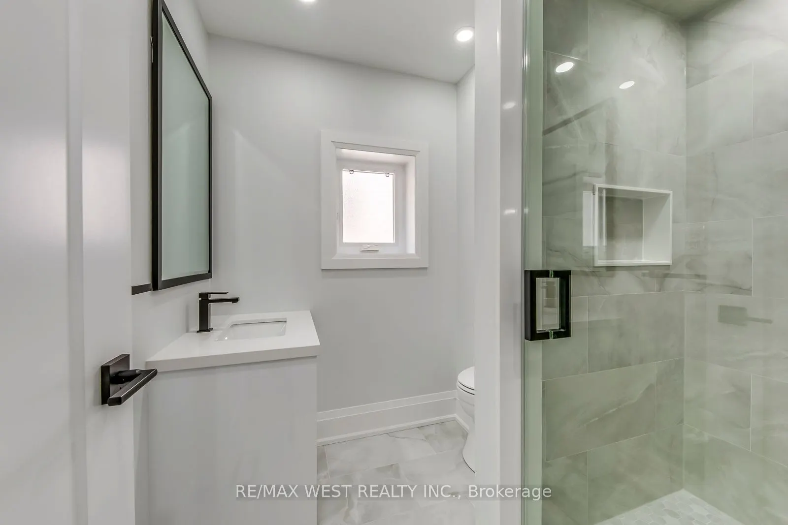 1190 Ossington Avenue, #2