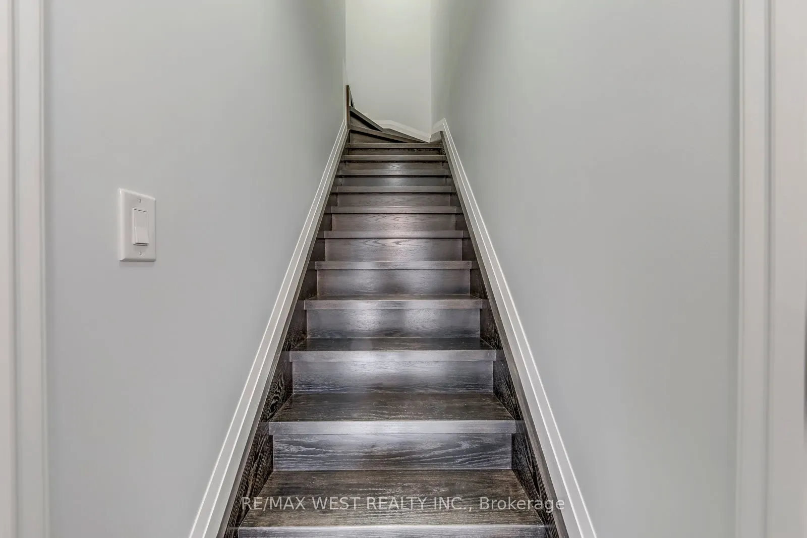1190 Ossington Avenue, #2