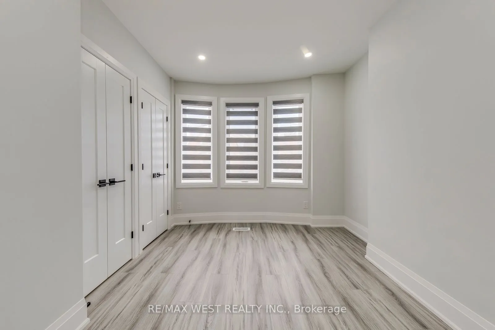 1190 Ossington Avenue, #2