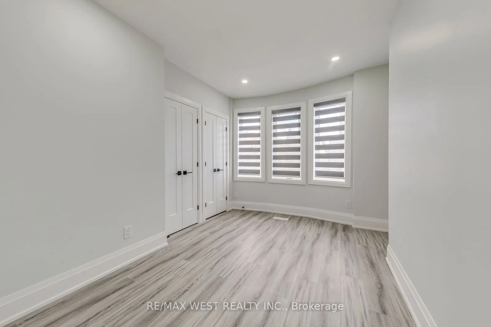 1190 Ossington Avenue, #2