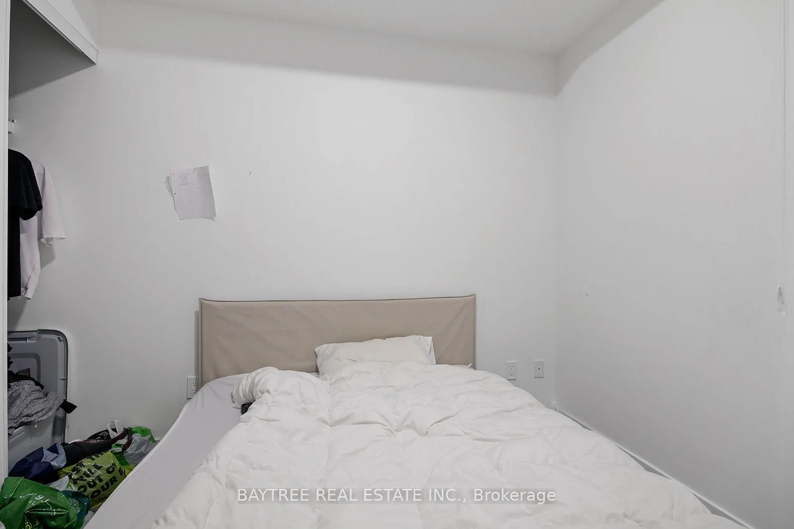 840 St Clair Avenue W, #613