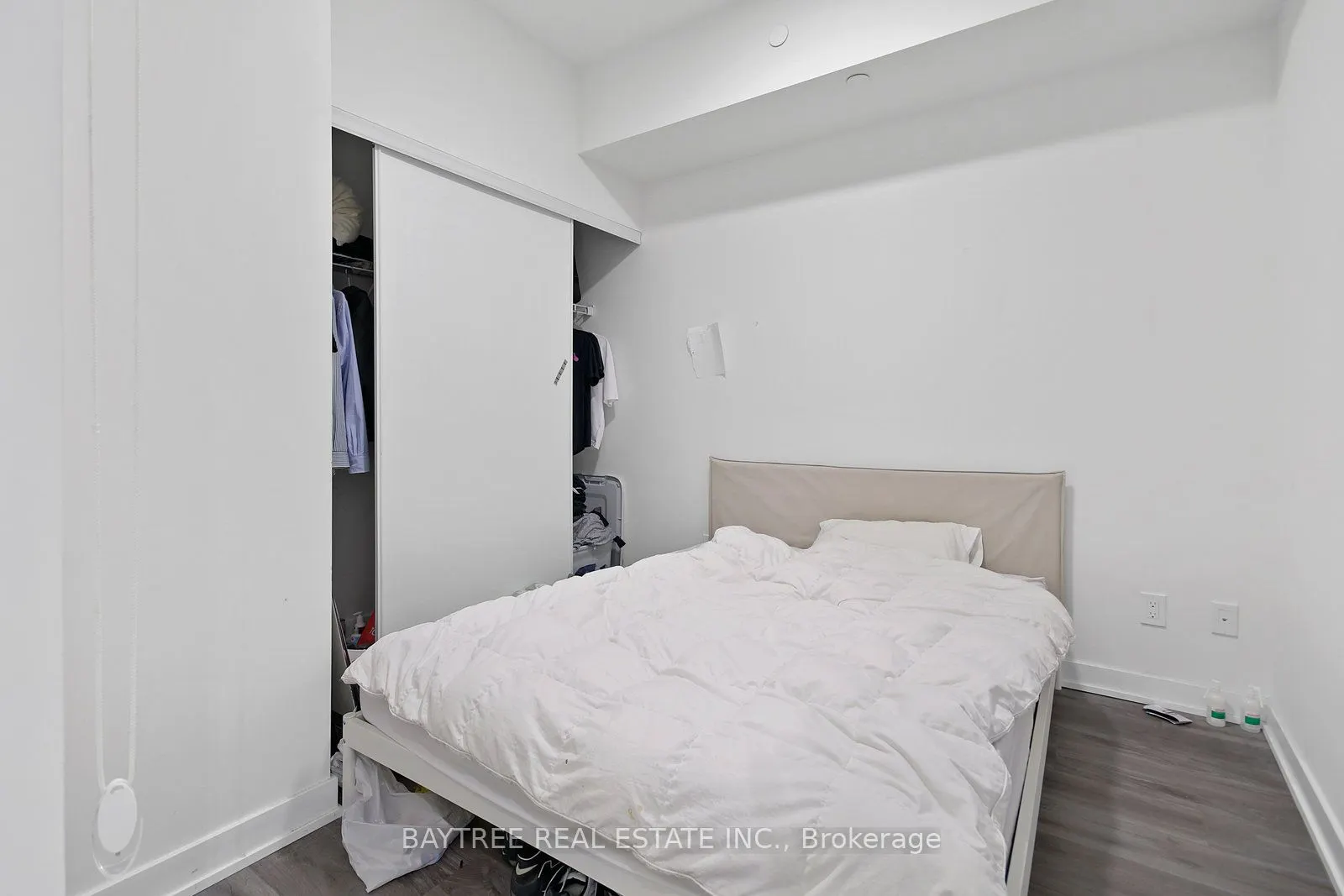 840 St Clair Avenue W, #613