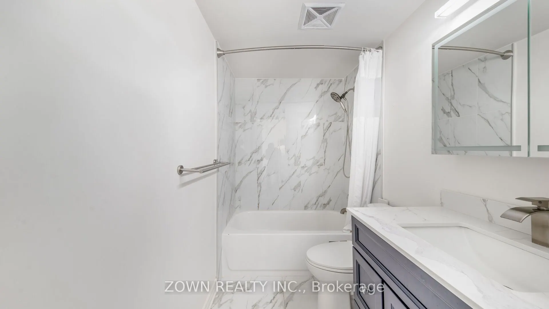 15 Maplewood Avenue, #1002