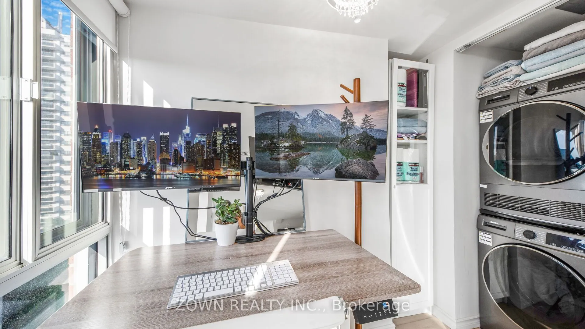 15 Maplewood Avenue, #1002