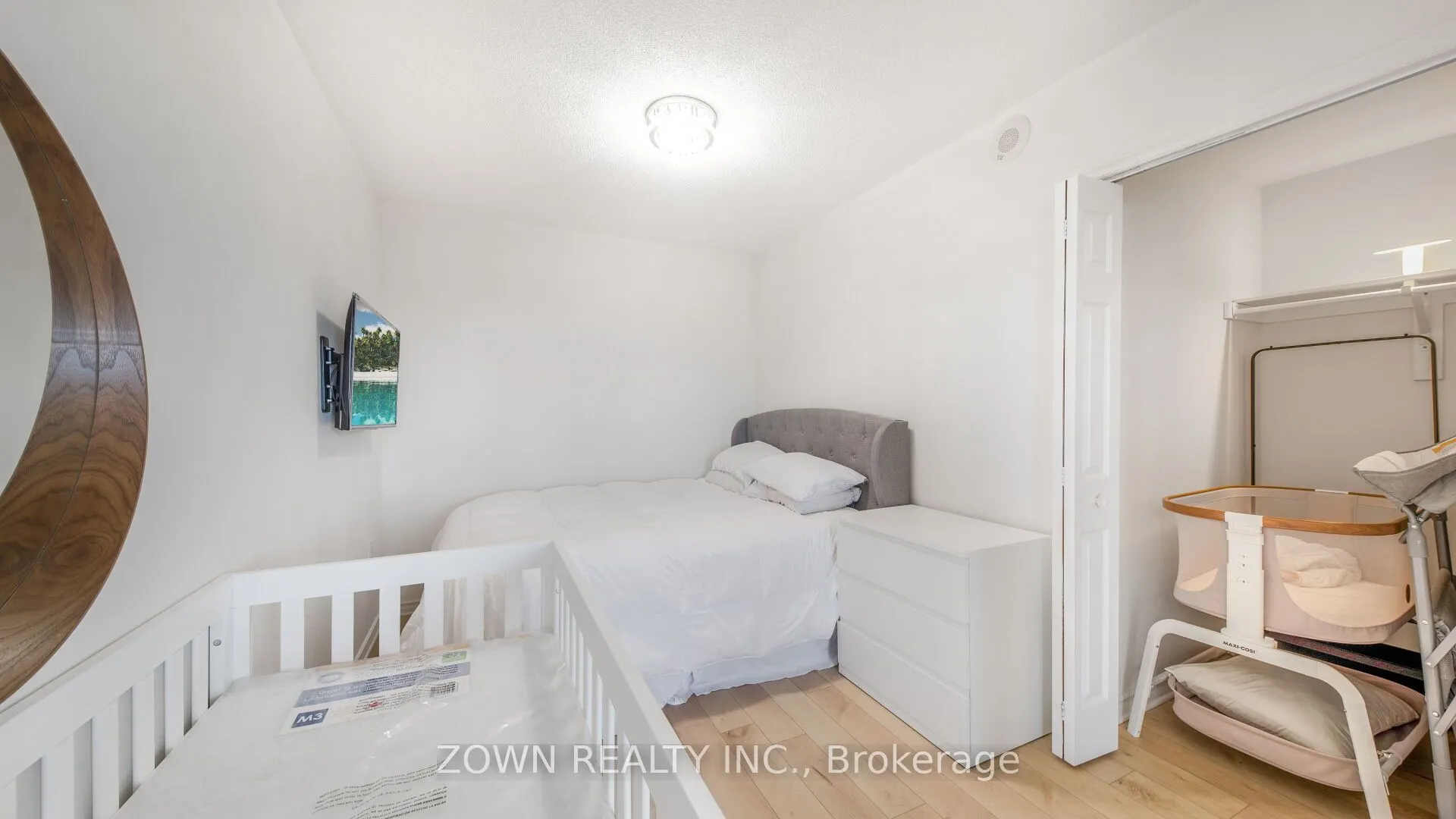 15 Maplewood Avenue, #1002