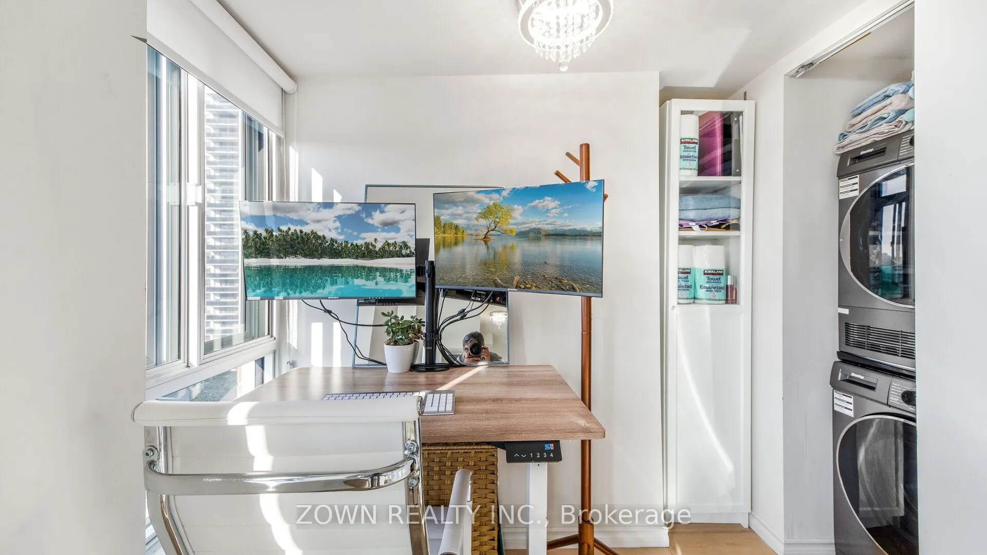 15 Maplewood Avenue, #1002