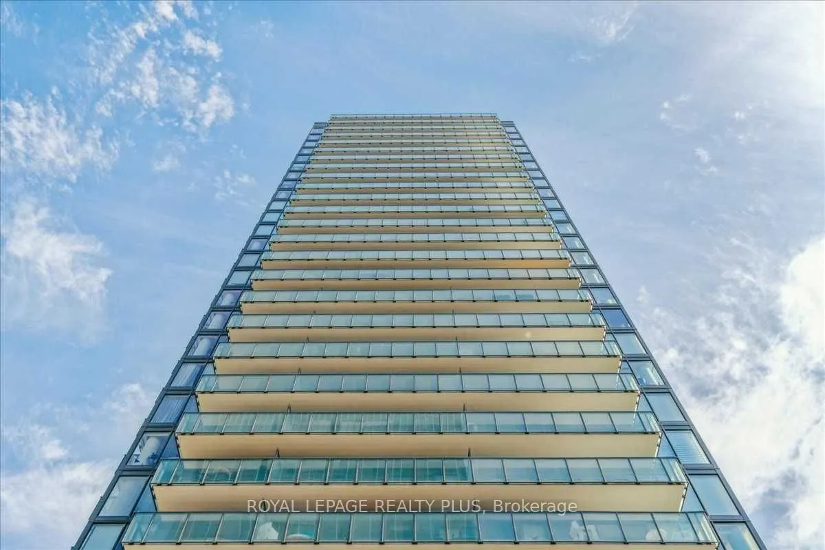 99 Foxbar Road SW, #302