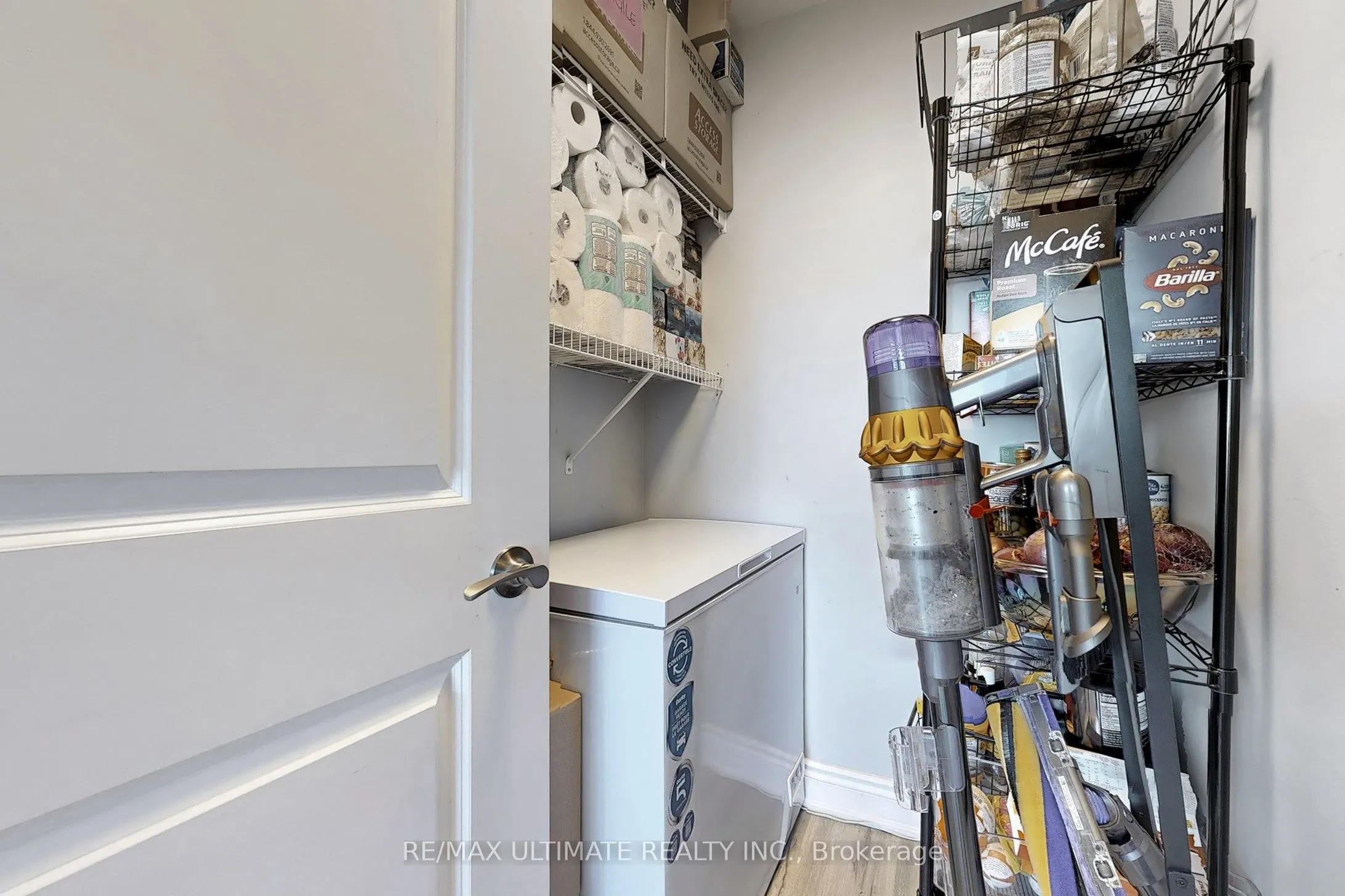 80 Antibes Drive, #1807