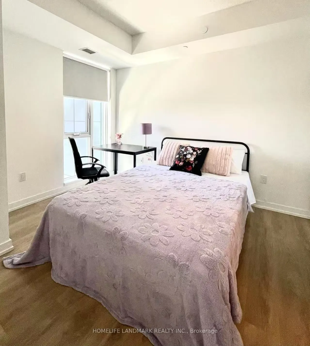 225 Sumach Street, #W703