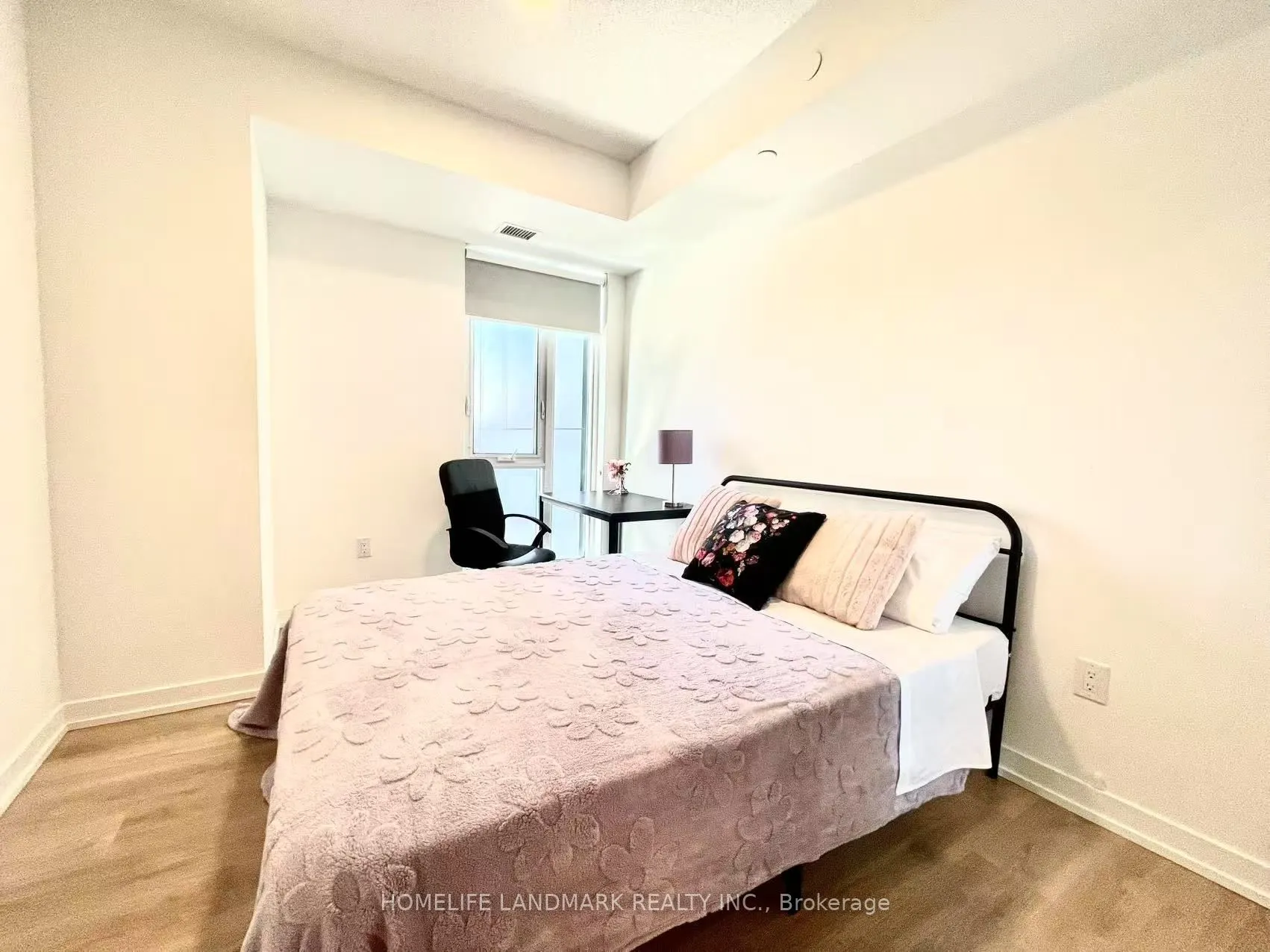 225 Sumach Street, #W703