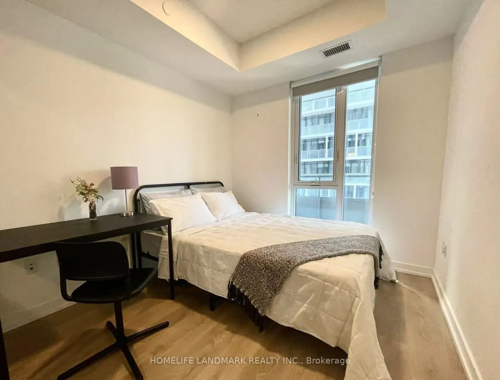 225 Sumach Street, #W703