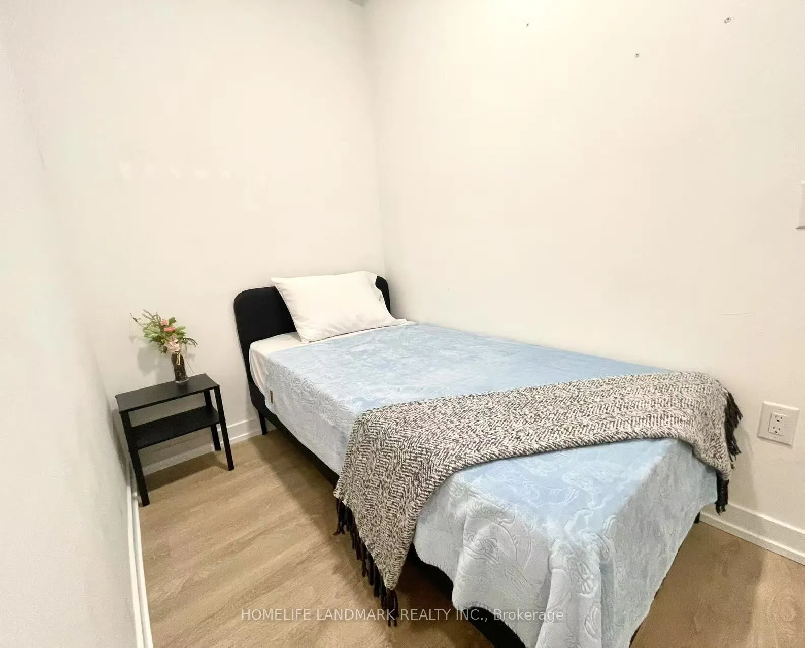 225 Sumach Street, #W703