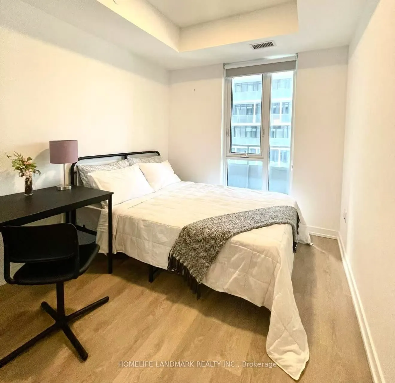 225 Sumach Street, #W703