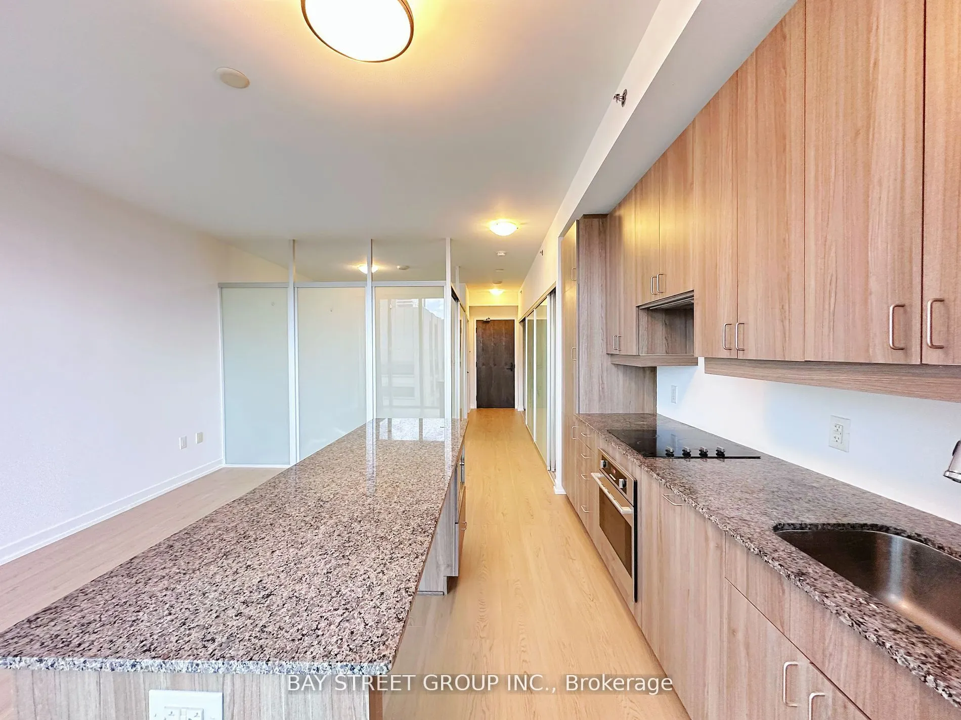 426 University Avenue, #2909