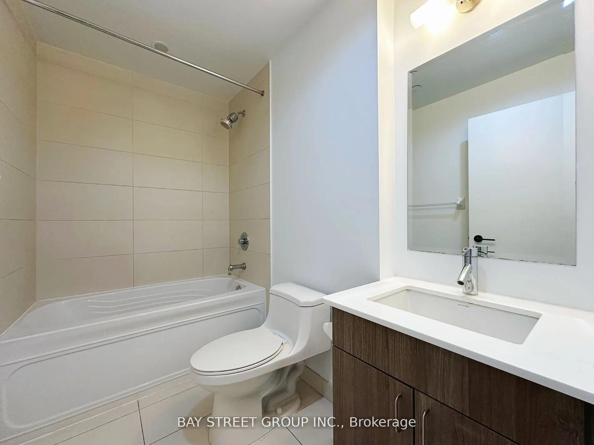 426 University Avenue, #2909