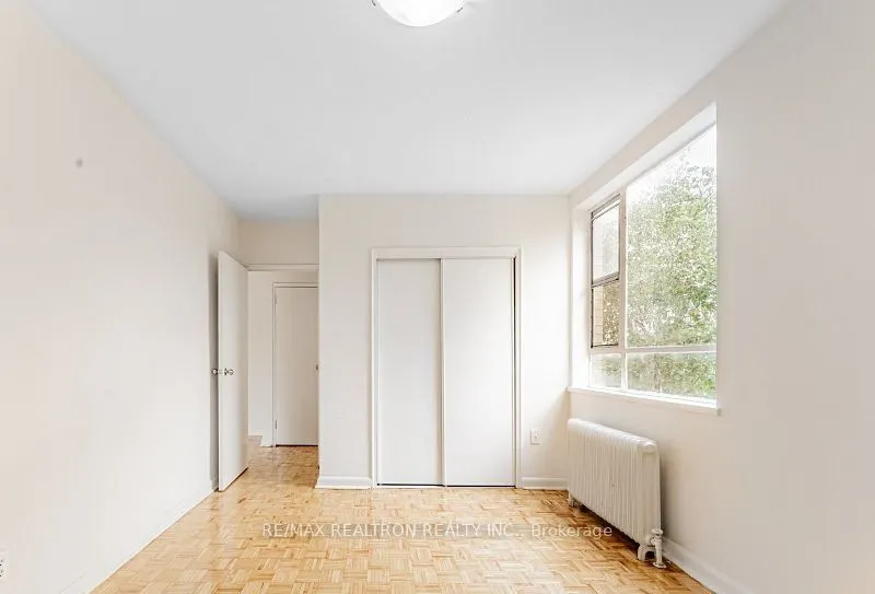 2895 Bathurst Street, #101