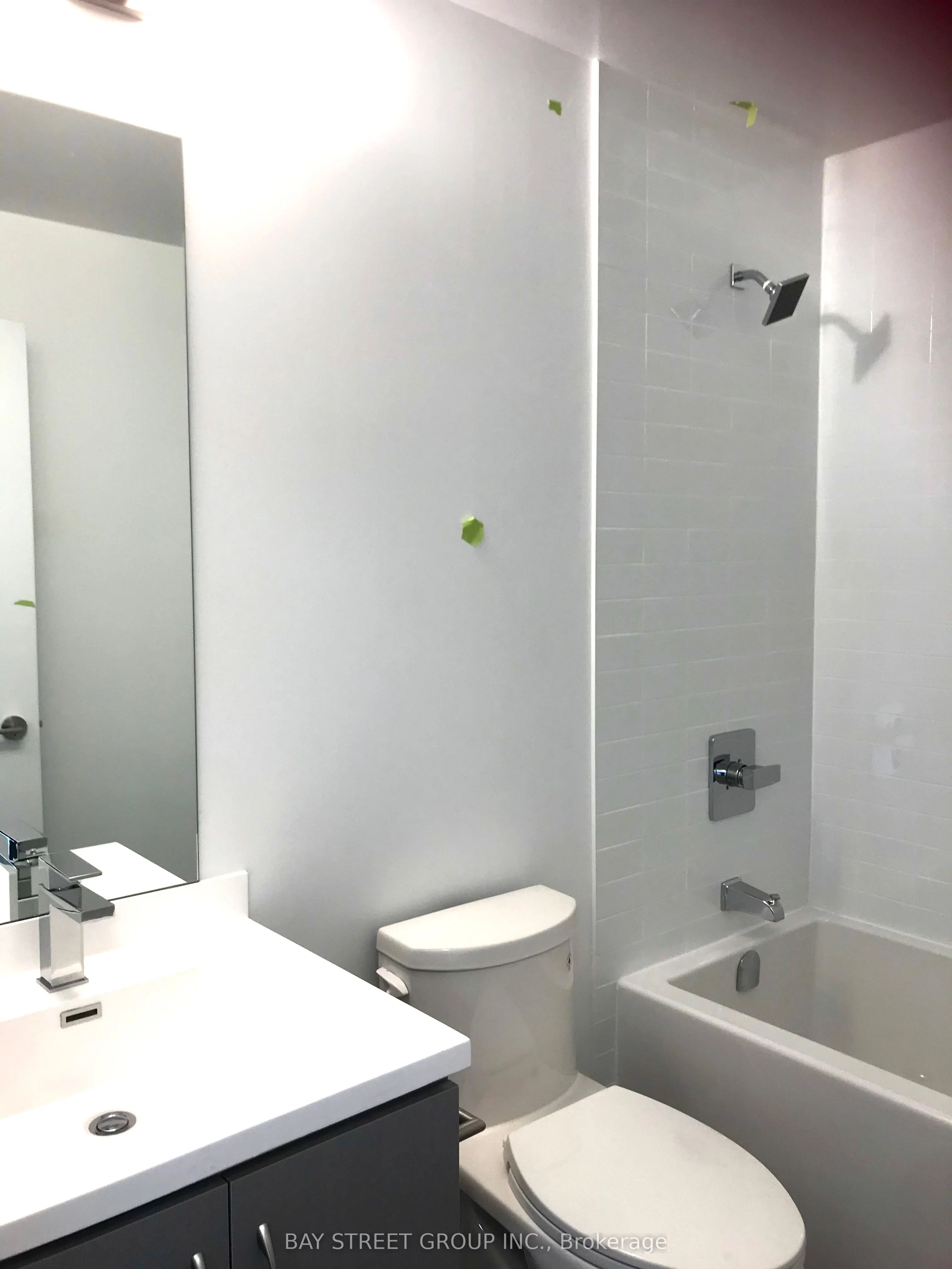 181 Huron Street, #1607