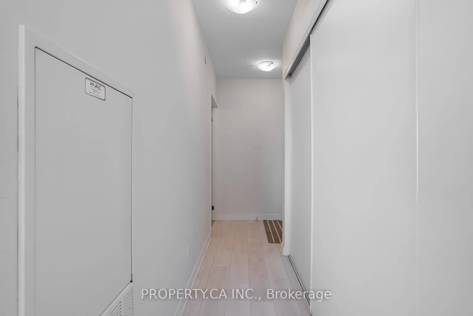 6 Sonic Way, #N2809