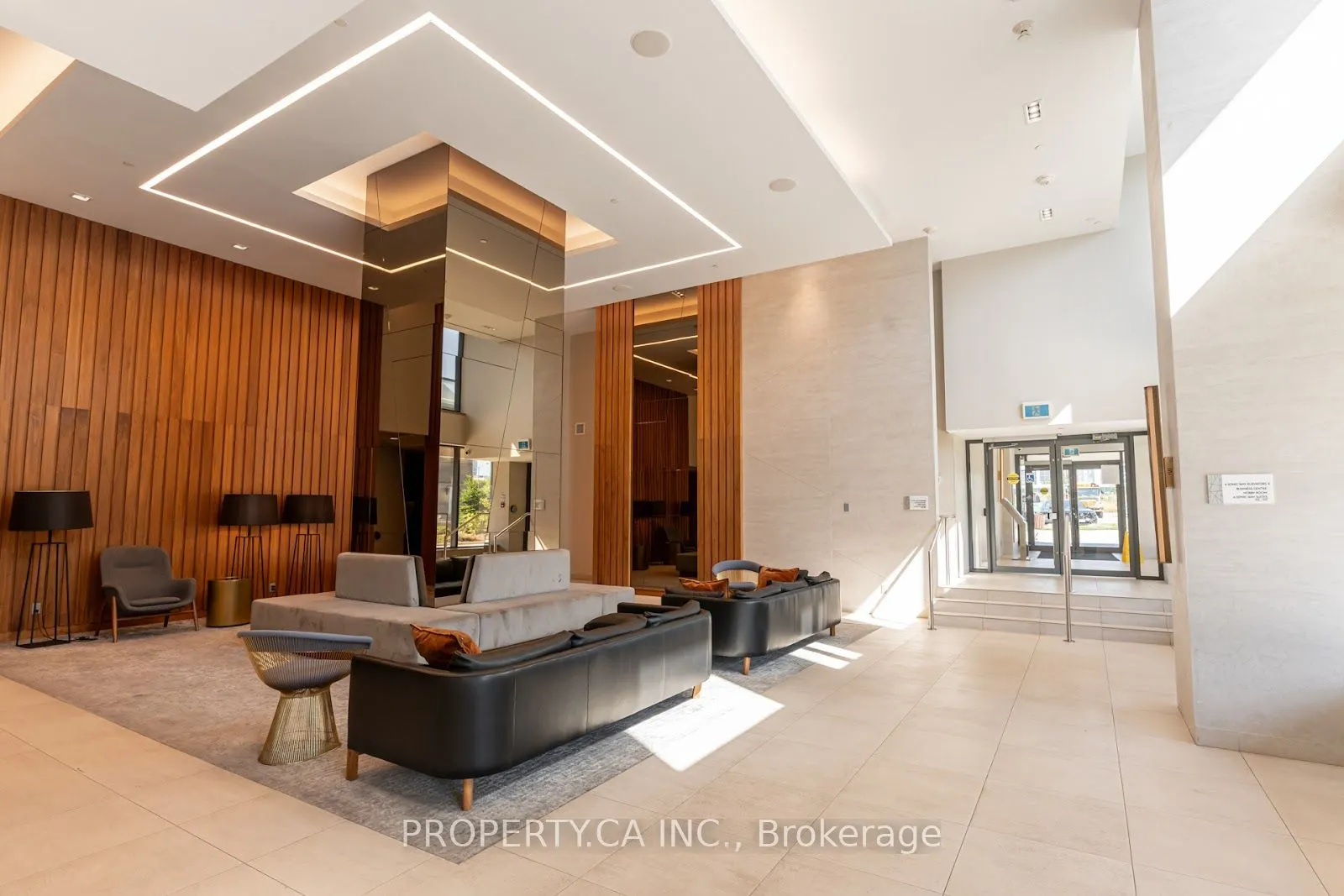 6 Sonic Way, #N2809