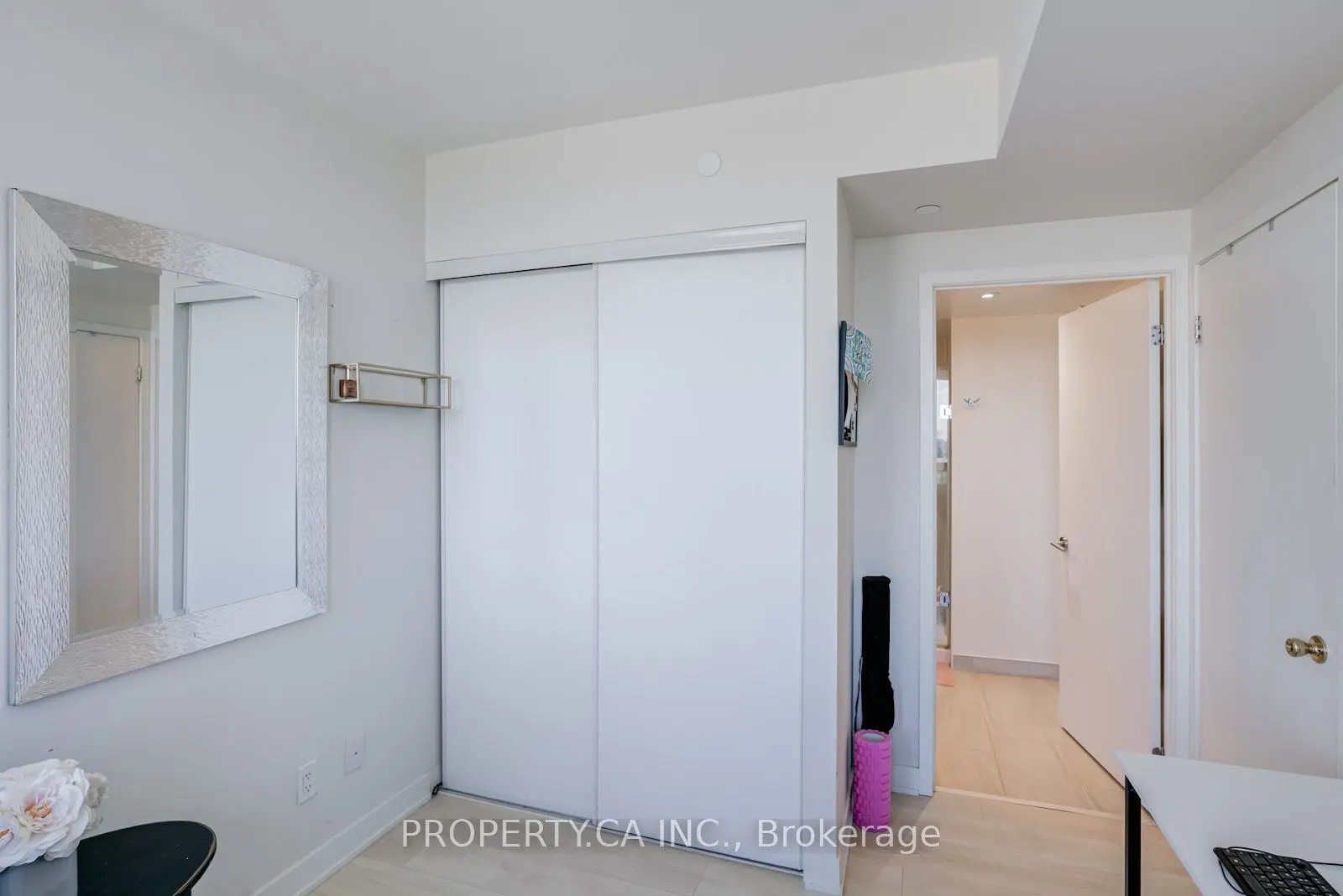 6 Sonic Way, #N2809