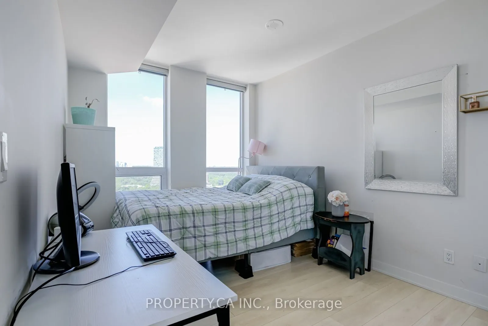 6 Sonic Way, #N2809