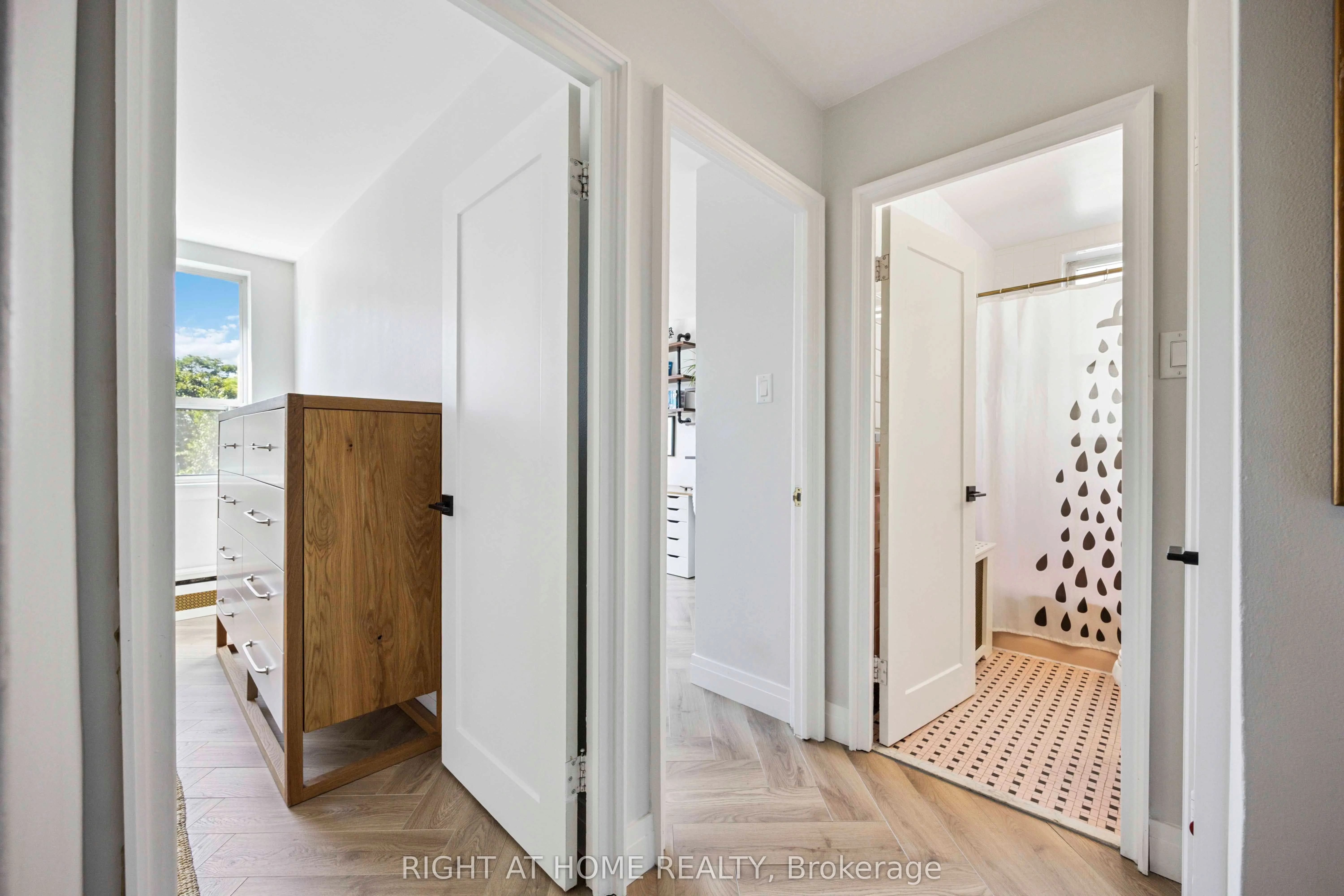 57 Neptune Drive, #103