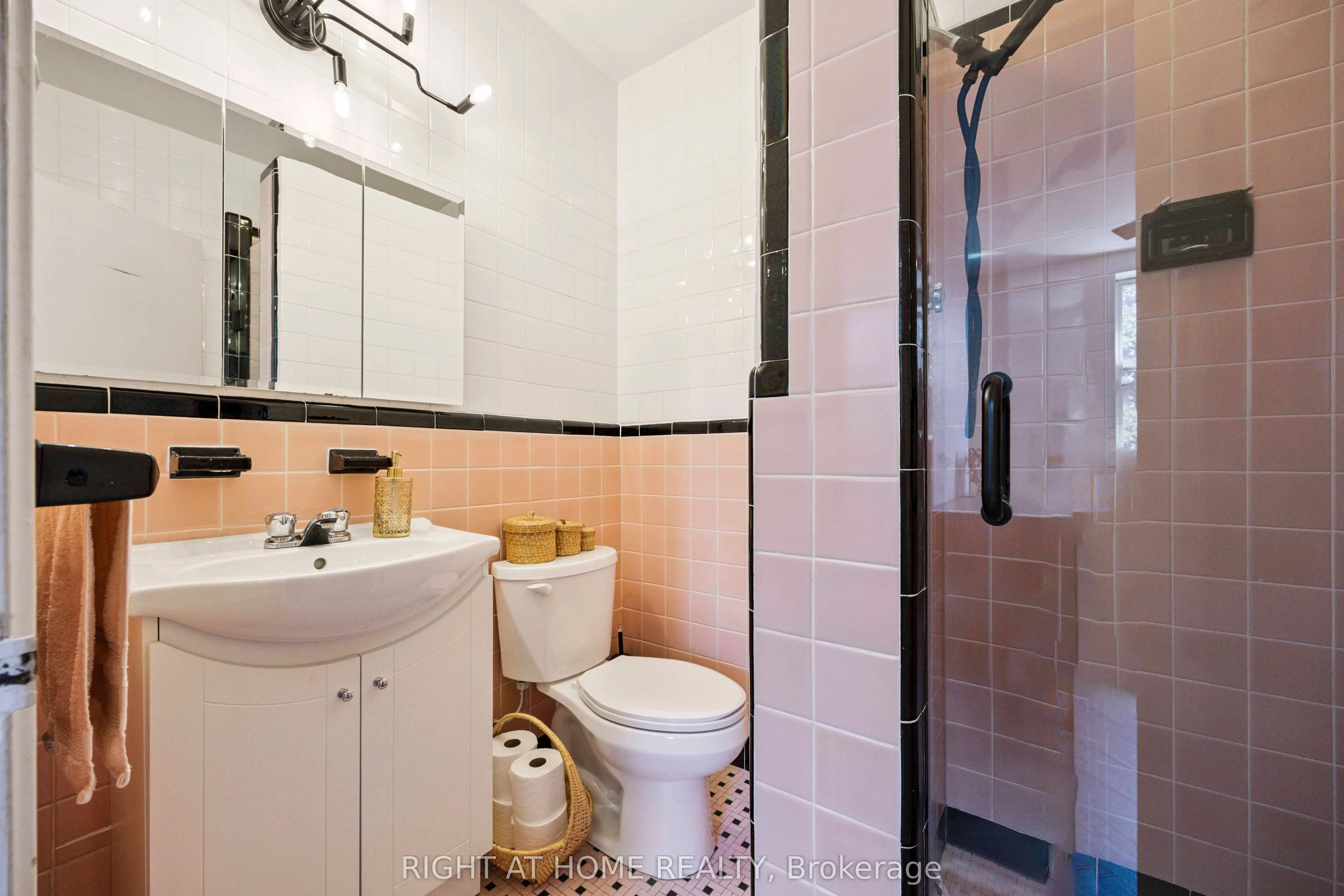 57 Neptune Drive, #103