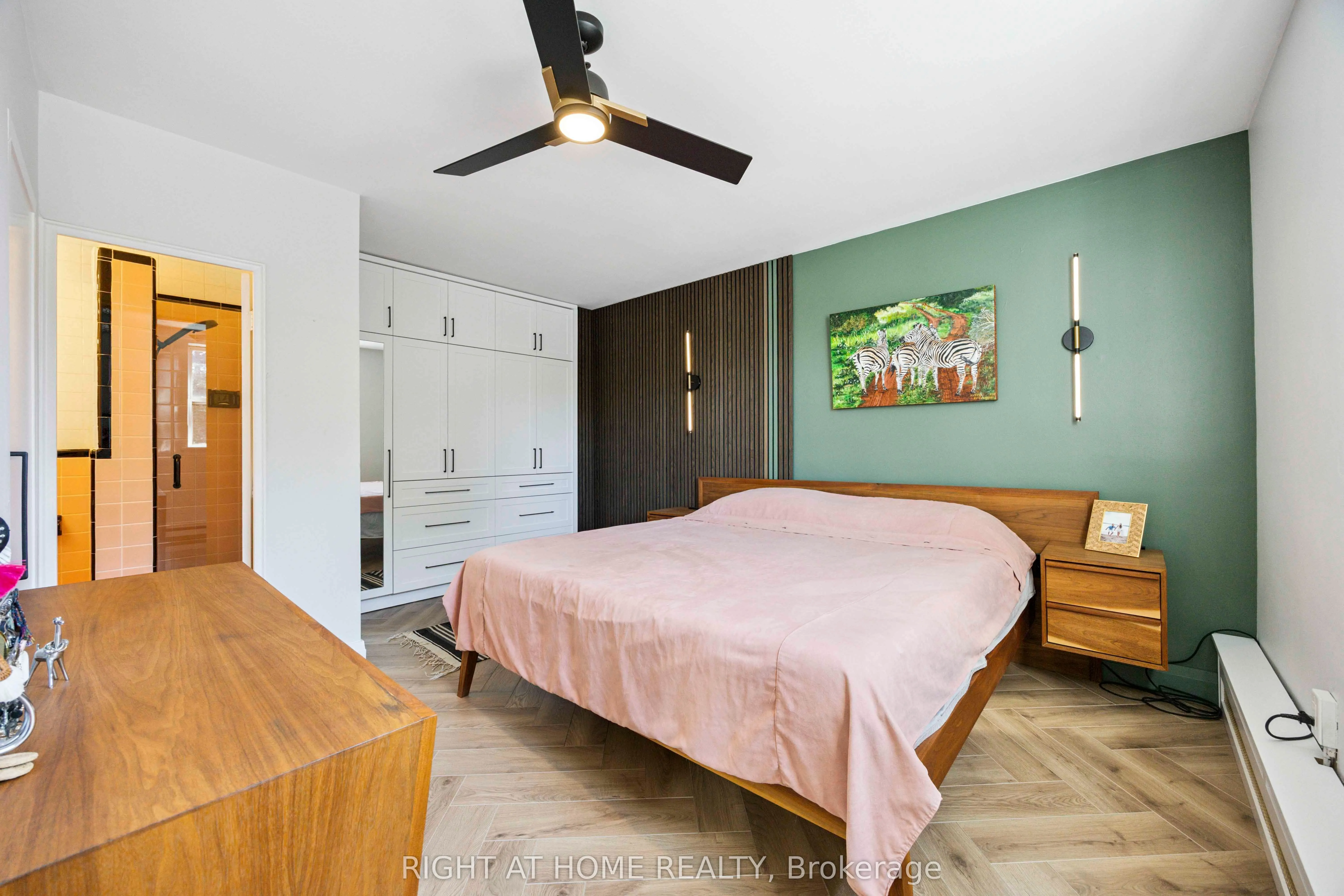 57 Neptune Drive, #103