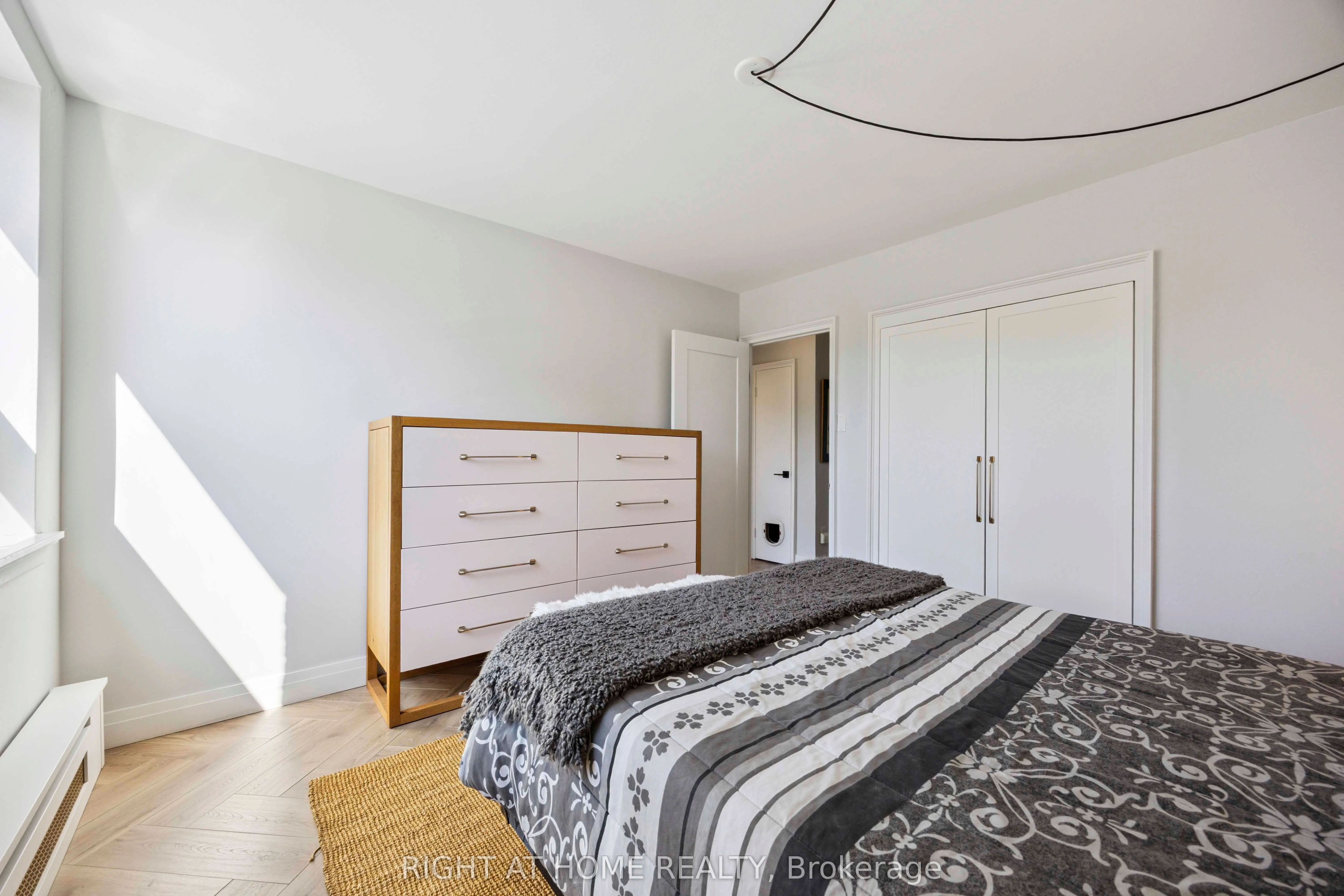57 Neptune Drive, #103