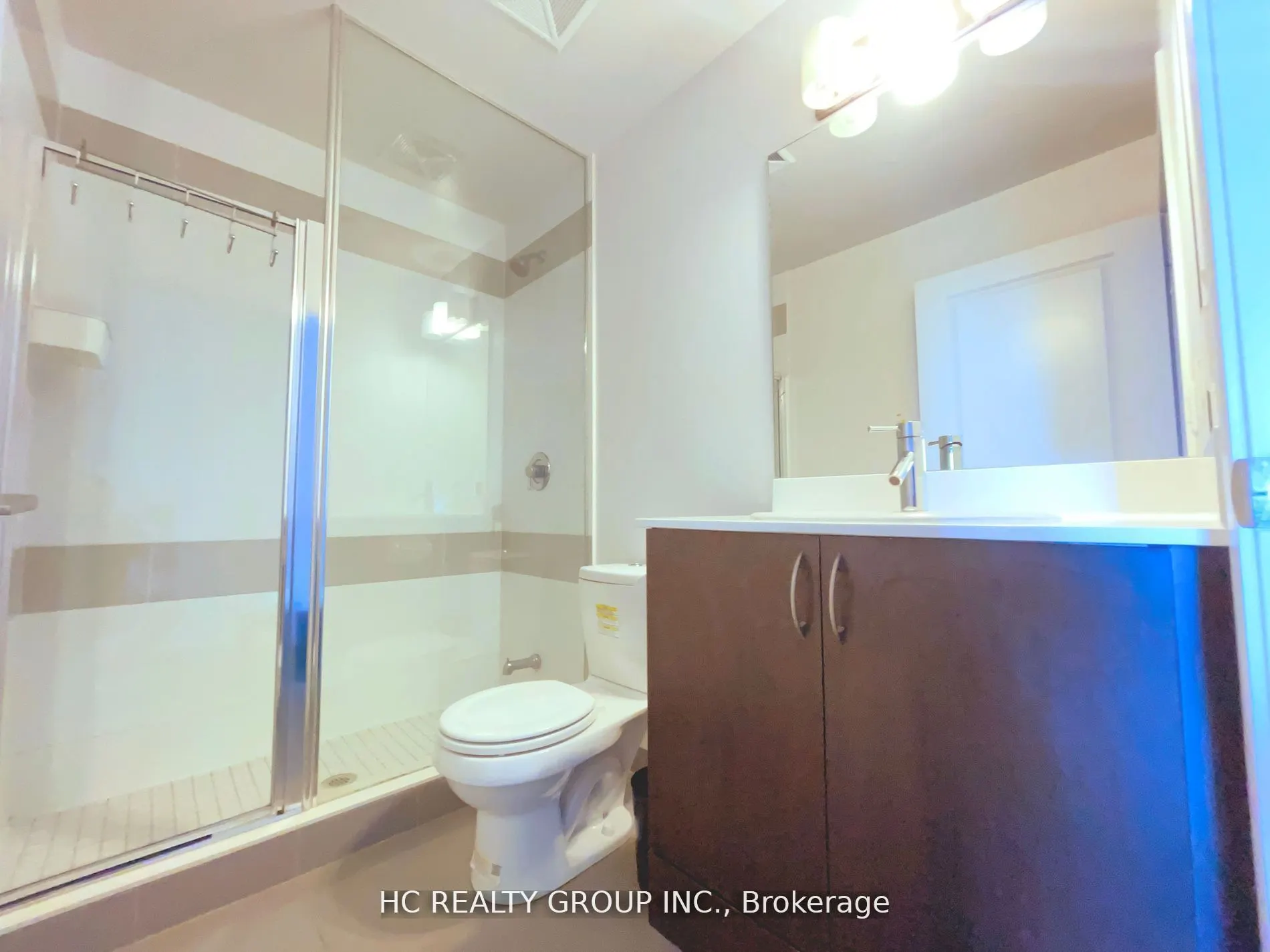5162 Yonge Street, #3206