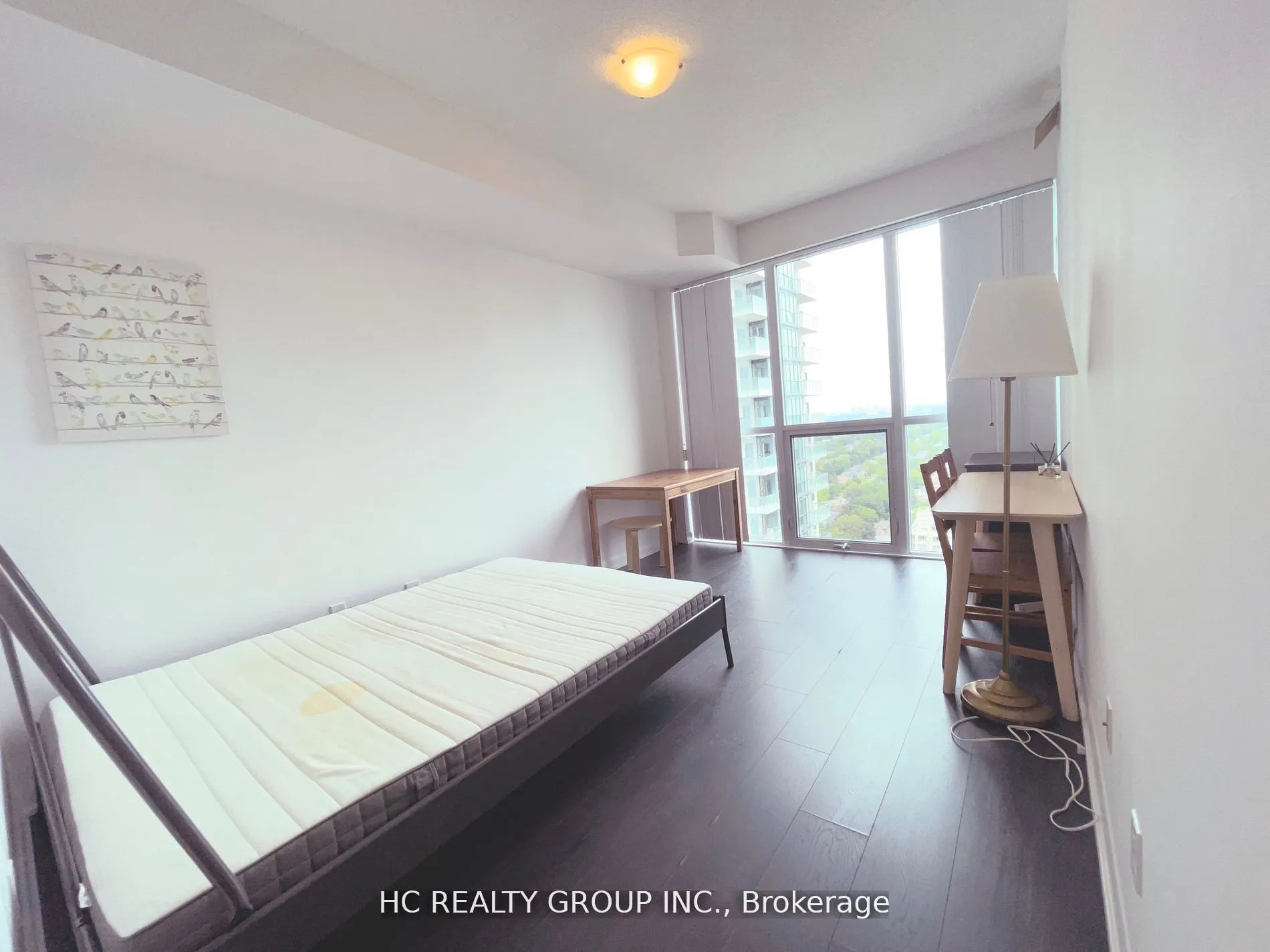 5162 Yonge Street, #3206