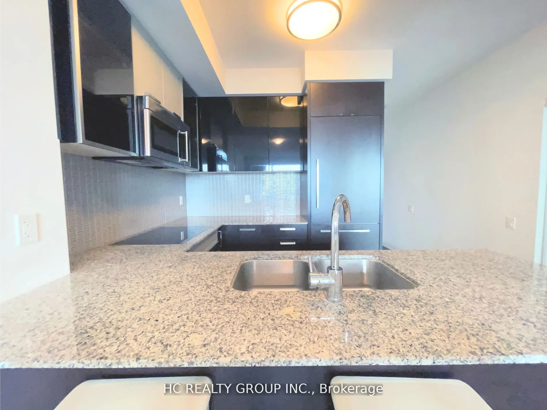 5162 Yonge Street, #3206