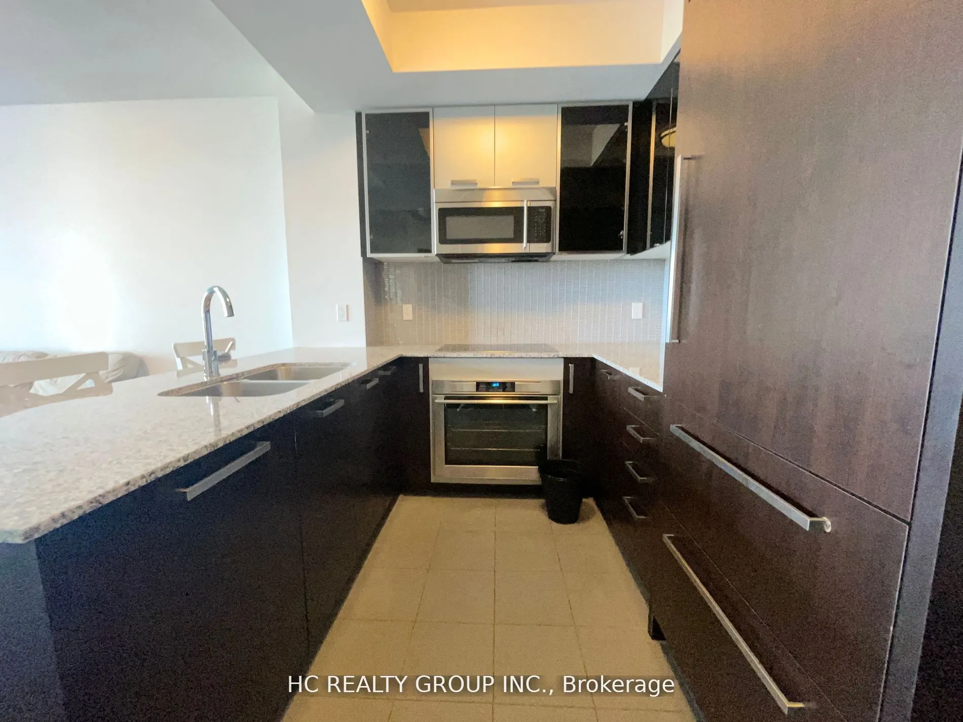 5162 Yonge Street, #3206