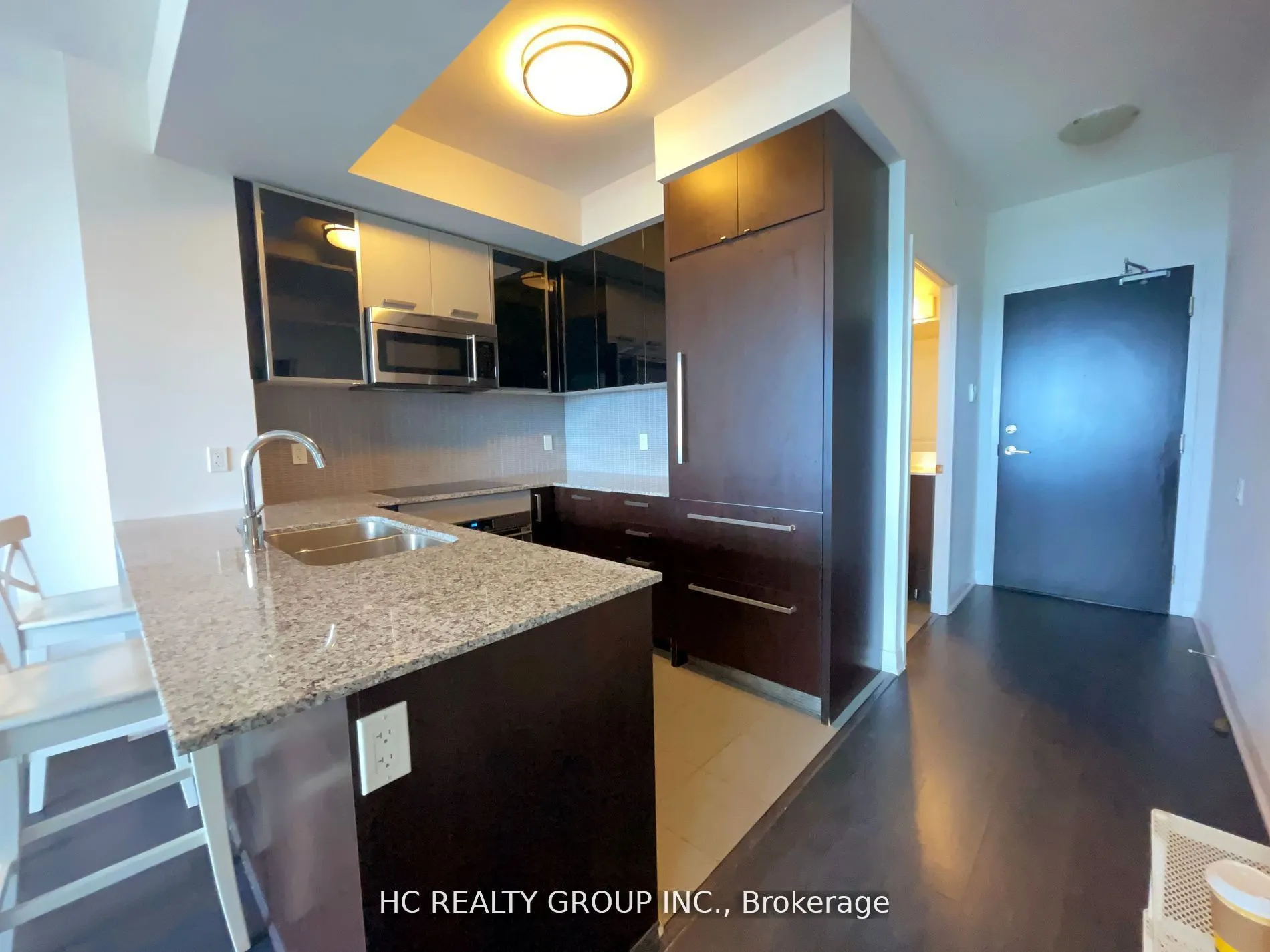 5162 Yonge Street, #3206